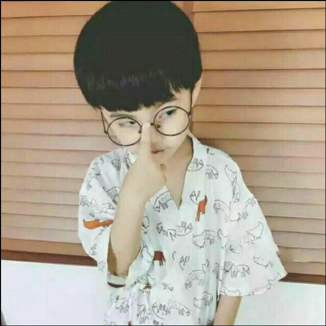 胖虎-__[温柔女声] 不知道算是谁的错收藏会员