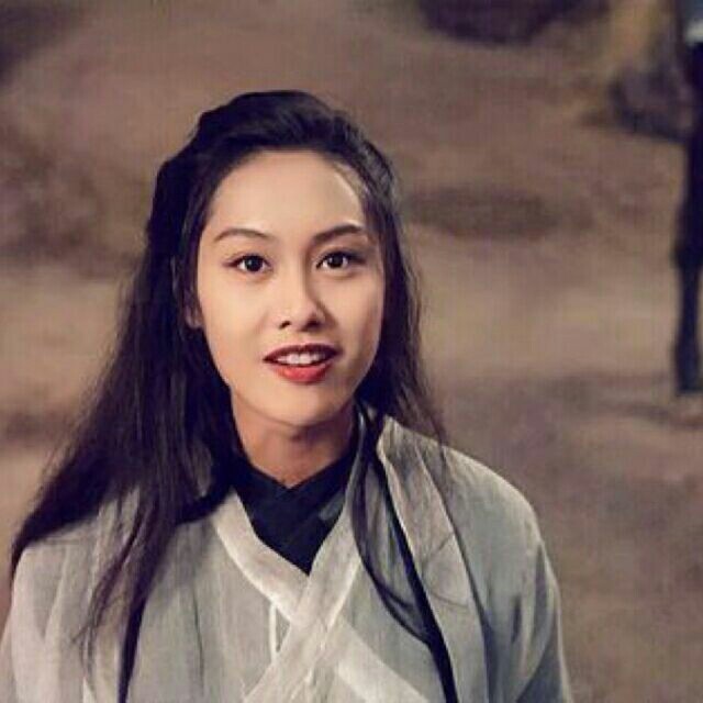 安七炫 - 面具 - 中文版收藏会员列表