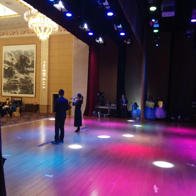 DJ - 中文湛江订做友谊之光慢摇串烧 DJ雄少 -