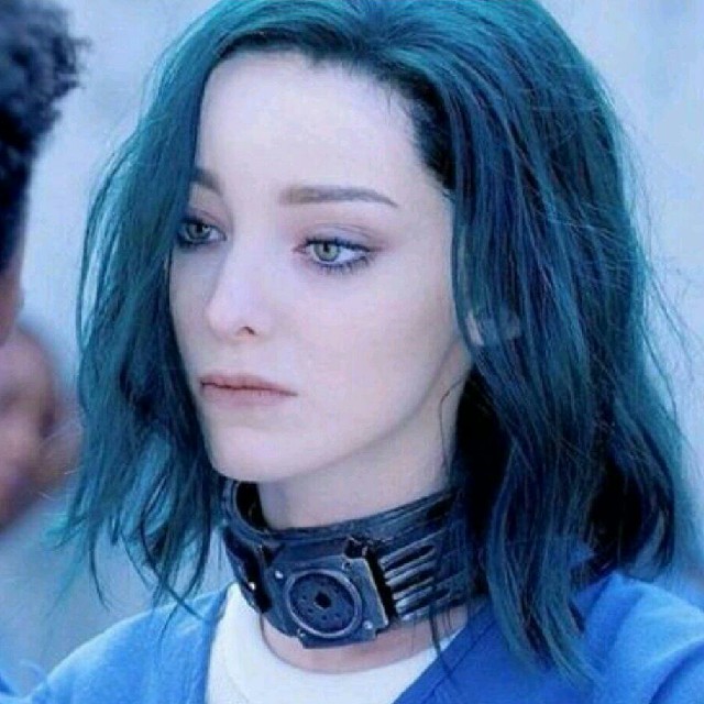 抚州DJ阔阔-天亮以后说再见(沧桑版)收藏会员