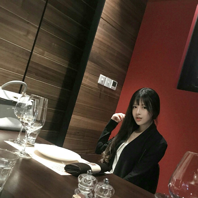 九夏【英文】抖音最火撩妹铃声收藏会员列表