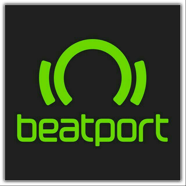 吴总【抖音热播】后来 拿去当会铃声吧收藏会