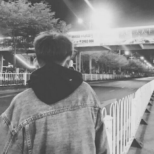 悍匪五sir--【中文咚鼓】只要你不敢懦弱凭什么