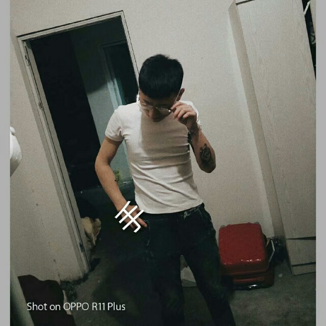 农村人-[经典语录]高迪原创语录 夜色最火摇收