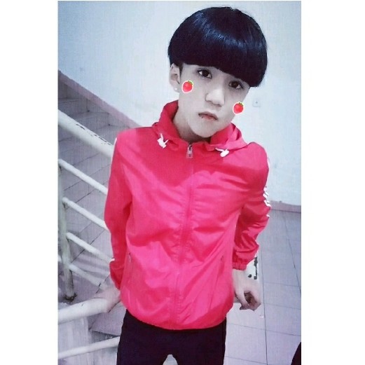 dj熊二remix -【感情咚鼓】是我想太多你总这样