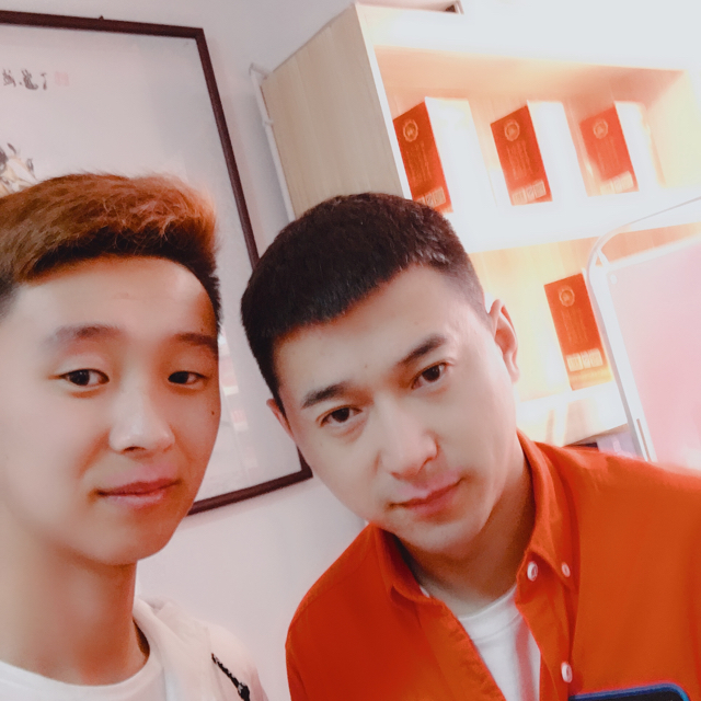 梦醒【抖音来袭】痴情玫瑰花收藏会员列表