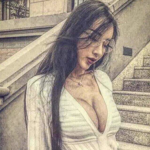 吴总【抖音热播】后来 拿去当会铃声吧收藏会