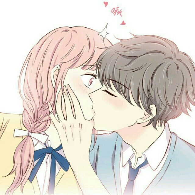 [苞米叶网]云裳广场舞-广场舞摇摆歌收藏会员列