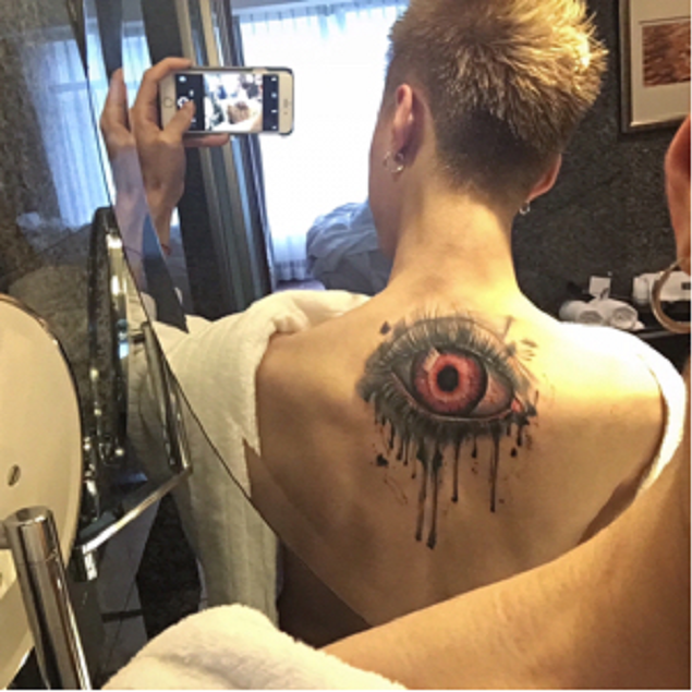 善恶神君 珍惜身边的人。经典语录(巴扎黑)收藏