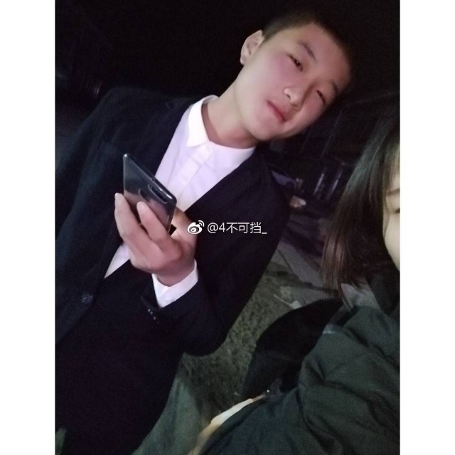 2018抖音热曲 [9277-北岛诗] Fkunyhouse包房专