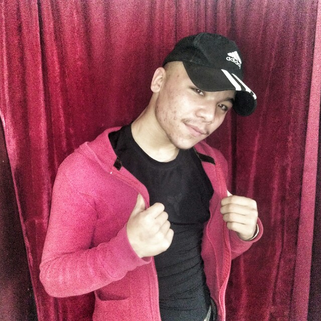 凤凰传奇 - 等爱的玫瑰 DJ发烧音乐 杀马特家族