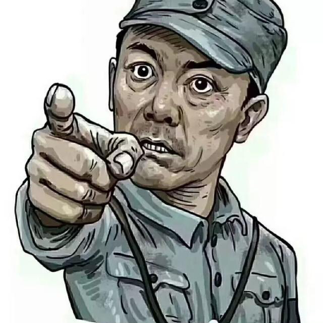 梦醒【抖音来袭】痴情玫瑰花收藏会员列表