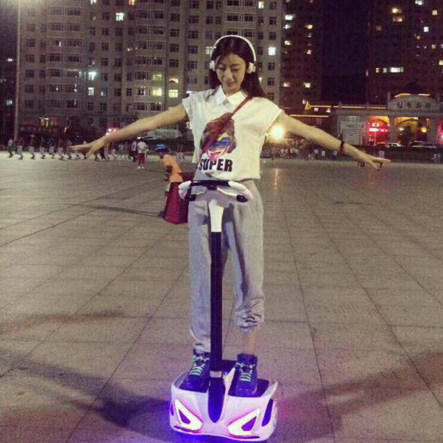 精彩媛总【热播咚鼓】后来 大合唱版收藏会员