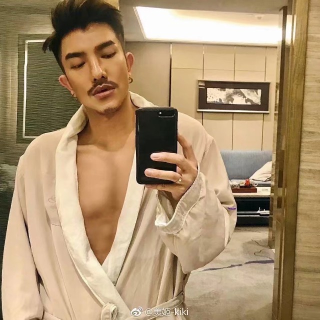 马阿阳– [好听蒙语版]我想更懂你收藏会员列表