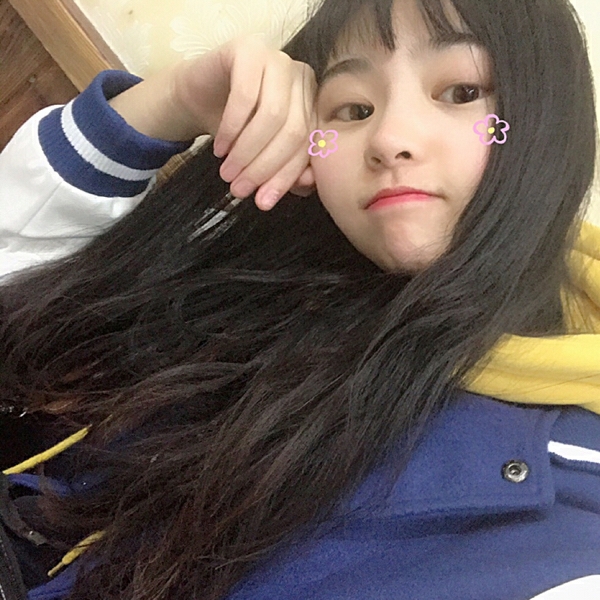 毁梦,mc小洲 - 后来 (live)比原唱好听收藏会员列