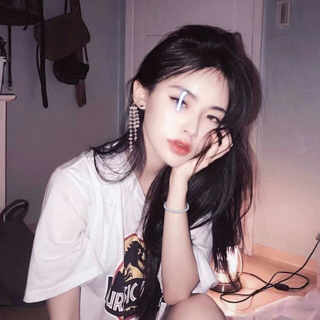 大蕊–『抖音超火』好OK什么都答应你,别怀疑