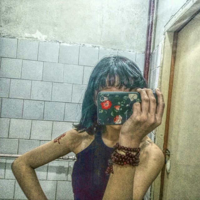 经典俄舞背景音乐--花佛老婶收藏会员列表