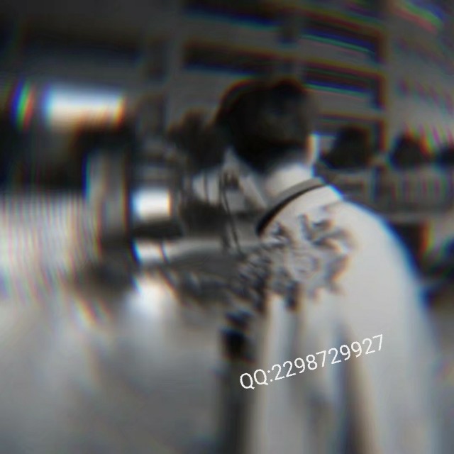 马阿阳– [好听蒙语版]我想更懂你收藏会员列表