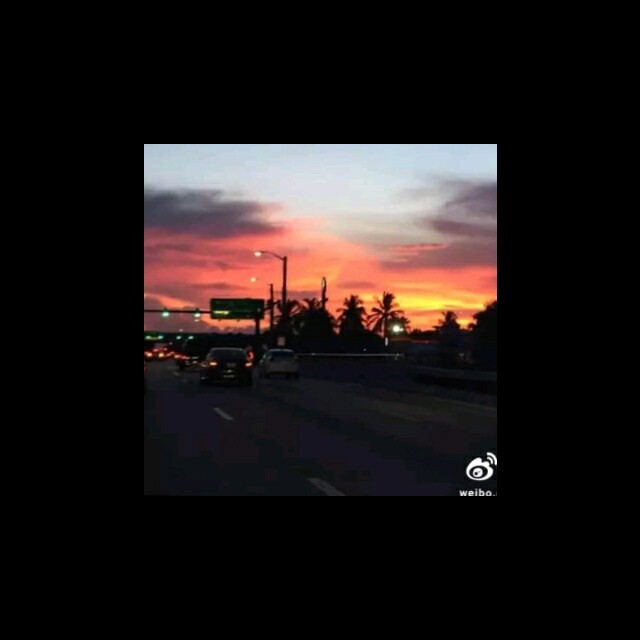 俗人【曲硬人欢】 ea7音乐大师 _俗人【冲刺1