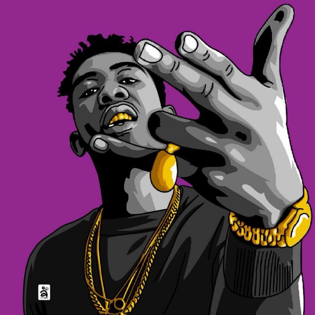 MC梦阳DJ宝贝《饿狼传说》dj版舞曲包房串烧