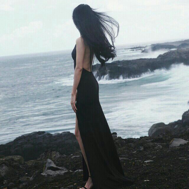 听了会伤感的歌(动听的铃声)收藏会员列表