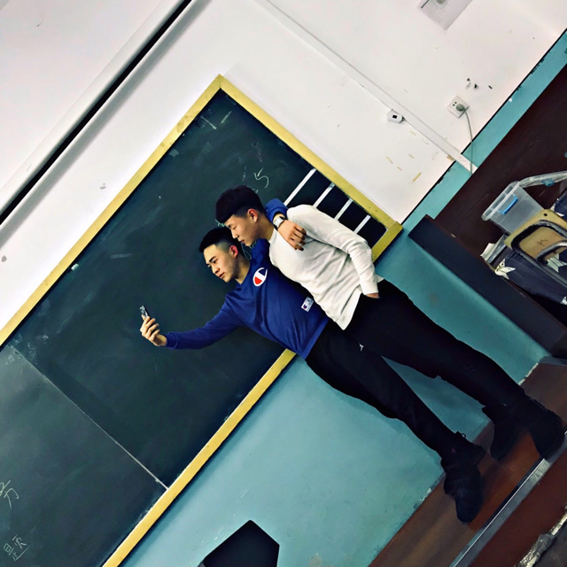 毁梦,mc小洲 - 后来 (live)比原唱好听收藏会员列