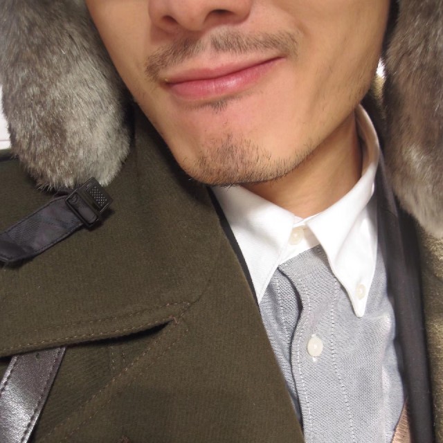 赵小涣 - 【二人转摇】乡村爱情主题曲。收藏会