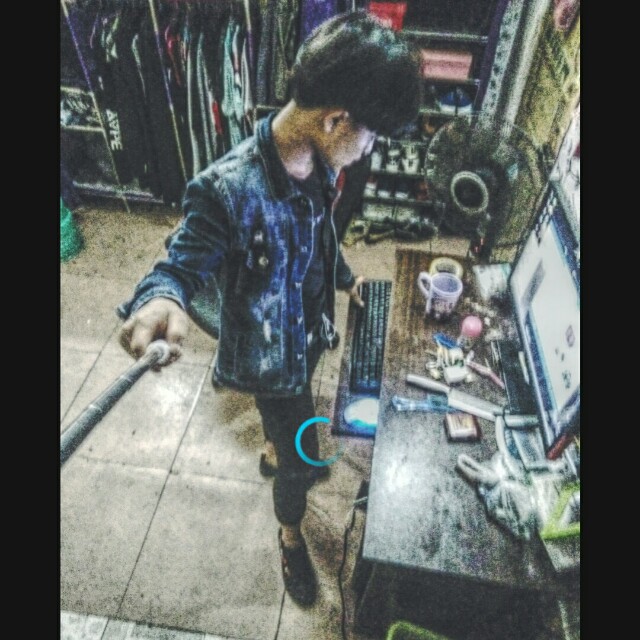 爱过你就当你是错的人【dj-州少】收藏会员列