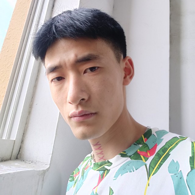 抖音_热播歌曲 NEVADA98k_甜妤收藏会员列