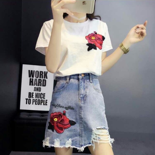 超萌童声-小赖皮之歌收藏会员列表