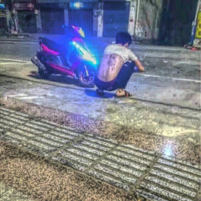 女生版 - 等一分钟- 柳州Dj小君