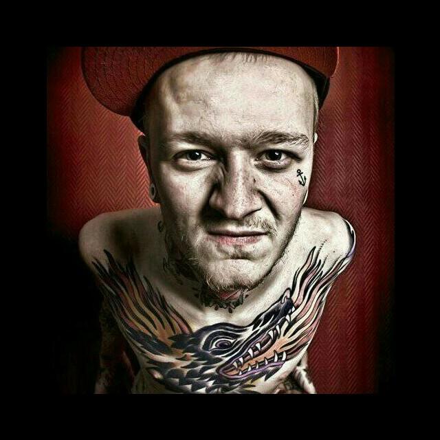 快四DJ 听心-杭娇