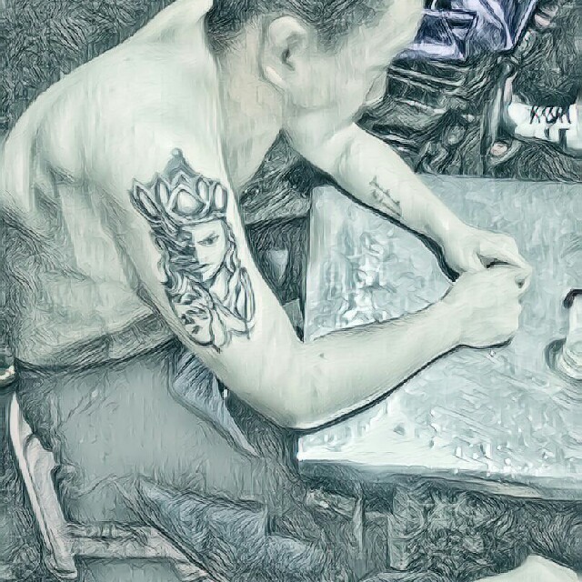 眉冬收藏会员列表