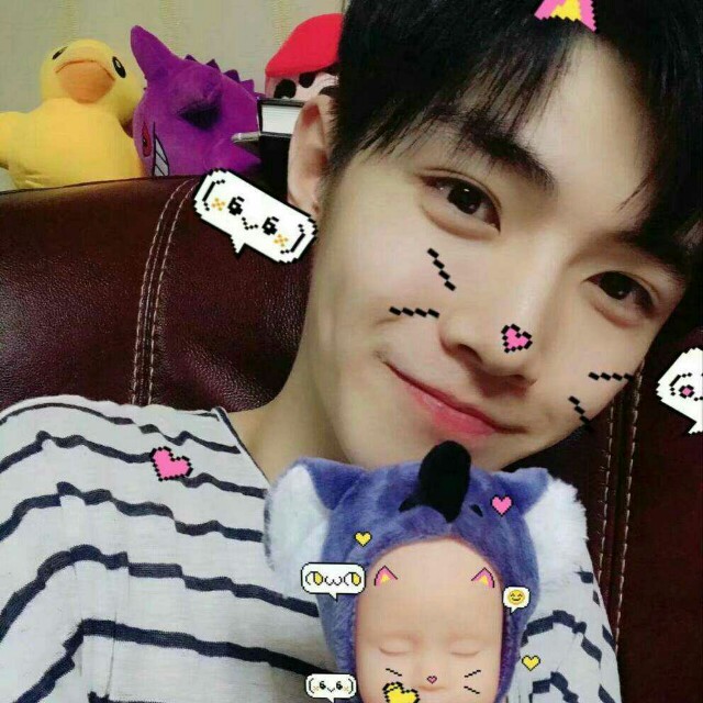 dj陈少る-千年等一回 - 小黄人版收藏会员列表