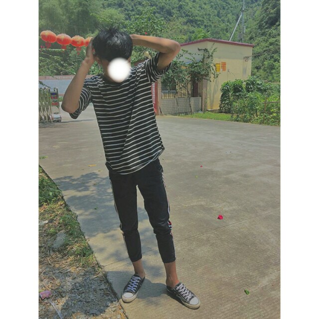 郭 根-日语版的红日?收藏会员列表