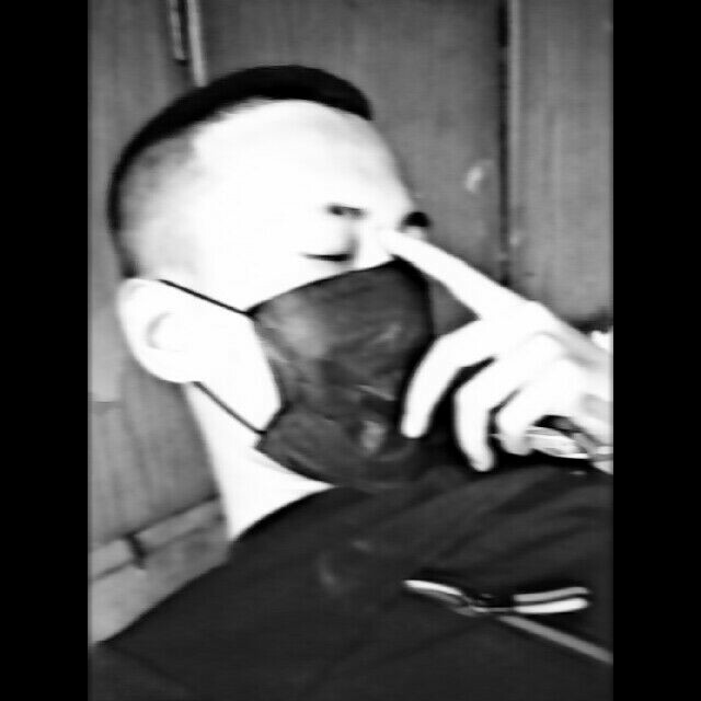 纯音乐-喜剧之王背景音乐收藏会员列表