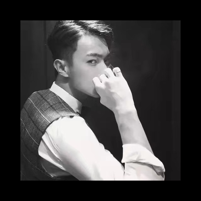 大蕊–『抖音超火』好OK什么都答应你,别怀疑