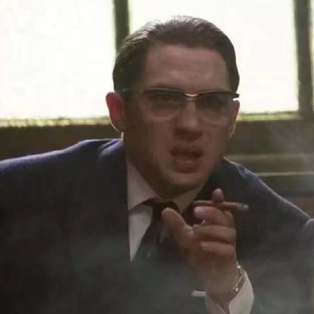 Rose-李夏怡收藏会员列表