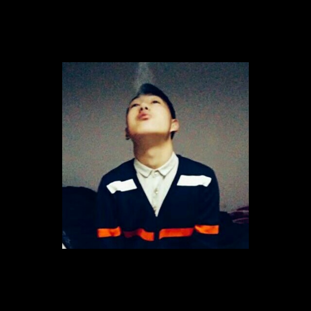 【抖音热播】什么打雷下雨我都不怕 要不咱民