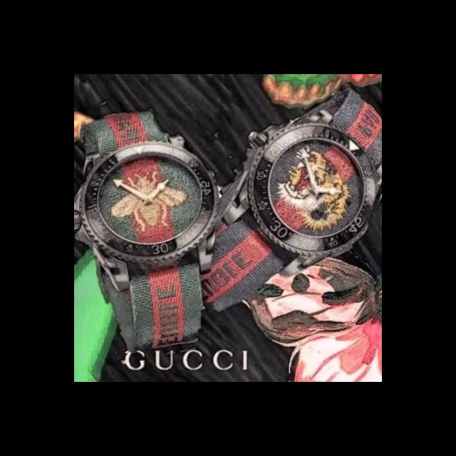 孝感金钻石(爱一回受一次伤)DJ小嘉收藏会员列