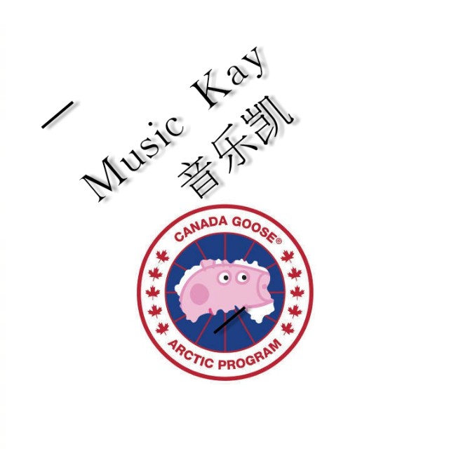 大蕊–『英文咚鼓』在人间英文女生版收藏会员