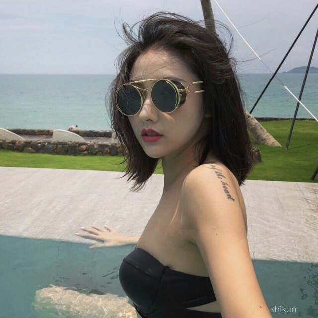 大蕊–『英文咚鼓』在人间英文女生版收藏会员