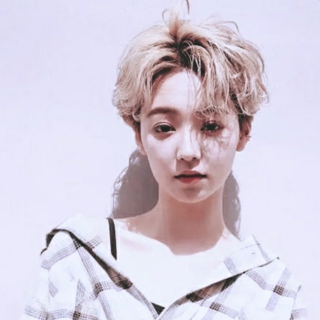 达布希勒图-第三人称咚鼓收藏会员列表