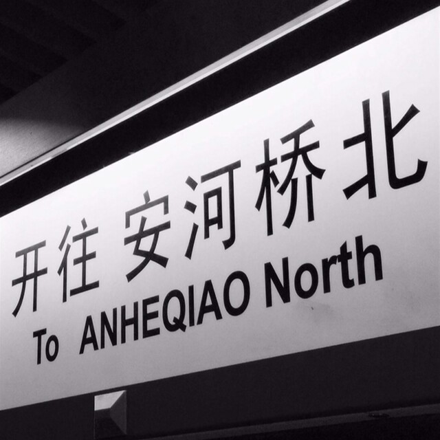 大蕊–『英文咚鼓』在人间英文女生版收藏会员