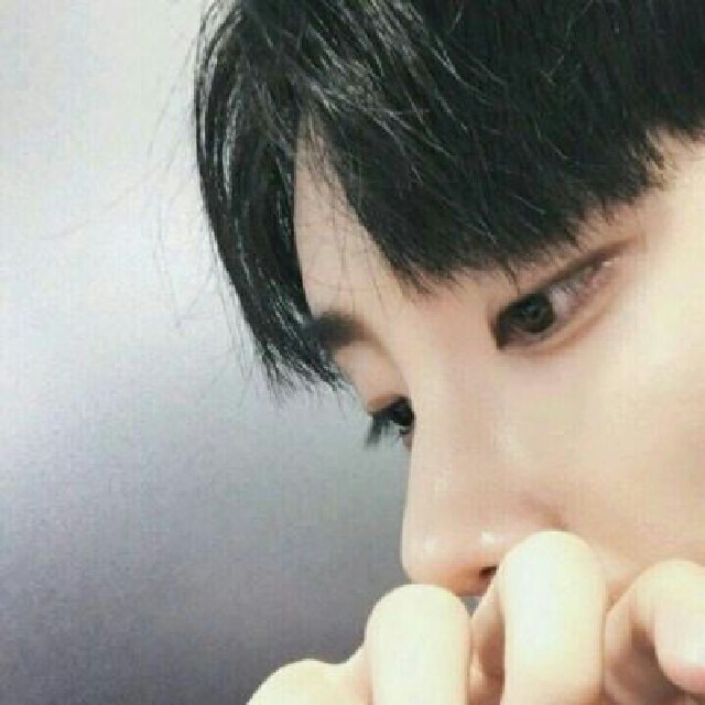 抖音专辑-9277再次升级版---曙光收藏会员列表