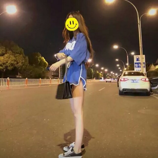 dj陈少る-千年等一回 - 小黄人版收藏会员列表