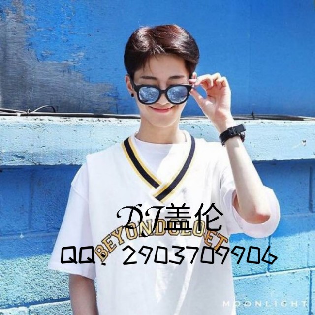 抖音专辑-小黄人版到底是为了什么--曙光收藏会