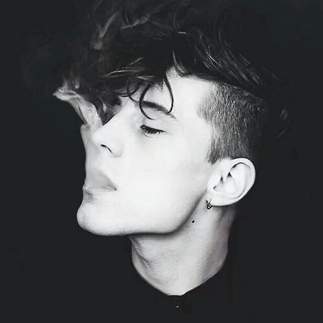 ゛ 穷小子. 【硬曲】 社会王加特林