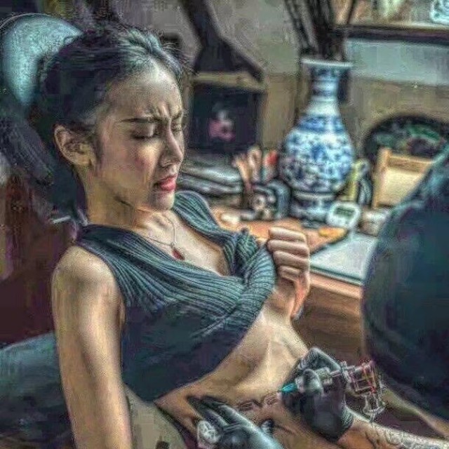 Dj梦菲【咚鼓 8D环绕】英崽 - 可能否收藏会员