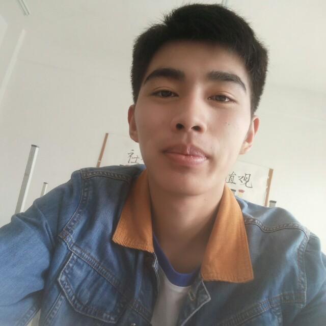 李小贺 - 【中文咚鼓】勇敢勇敢.我的朋友dj收藏